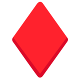 Carreau - Noto Color Emoji