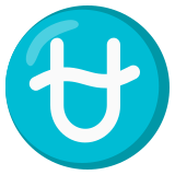 Serpentaire - Noto Color Emoji