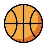 Basket - OpenMoji