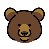 Ours - OpenMoji