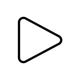 Bouton lecture - OpenMoji