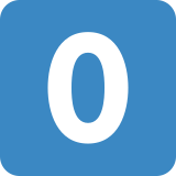 Touches : 0 - Twitter / X