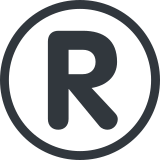 Marque déposée - Twitter / X