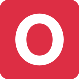 Groupe sanguin O - Twitter / X