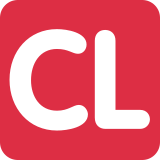 Bouton Effacer - Twitter / X