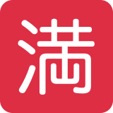 Bouton complet en japonais - Twitter / X