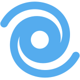 Cyclone - Twitter / X