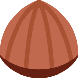 Châtaigne - Twitter / X