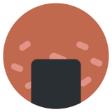 Galette de riz - Twitter / X