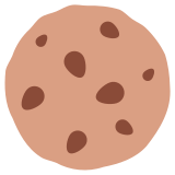 Cookie - Twitter / X