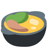 Marmite - Twitter / X