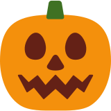 Citrouille - Twitter / X