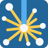 Cierge magique - Twitter / X