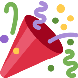 Cotillons - Twitter / X