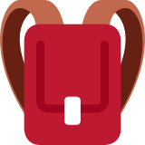 Cartable - Twitter / X