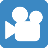 Cinéma - Twitter / X