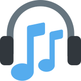 Casque - Twitter / X