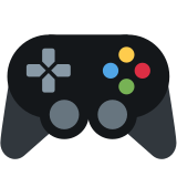 Jeu vidéo - Twitter / X