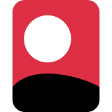 Jeu des fleurs - Twitter / X