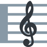 Partition - Twitter / X