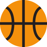 Basket - Twitter / X