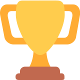 Trophée - Twitter / X