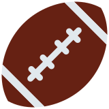 Football américain - Twitter / X