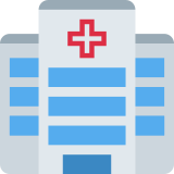 Hôpital - Twitter / X