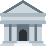 Banque - Twitter / X