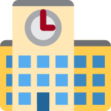 École - Twitter / X