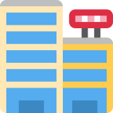 Grand magasin - Twitter / X