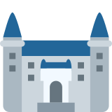 Château - Twitter / X