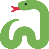 Serpent - Twitter / X