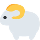 Mouton - Twitter / X