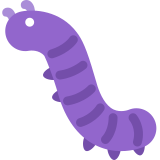 Chenille - Twitter / X