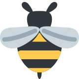 Abeille - Twitter / X