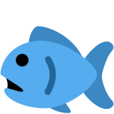 Poisson - Twitter / X