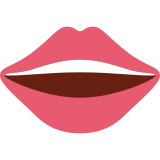 Bouche - Twitter / X