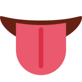 Langue - Twitter / X