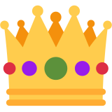 Couronne - Twitter / X