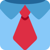 Cravate - Twitter / X