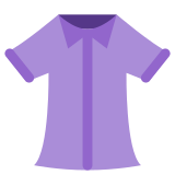 Vêtements de femme - Twitter / X