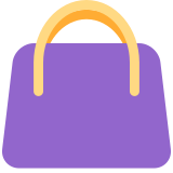 Sac à main - Twitter / X