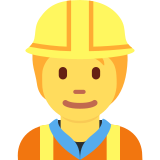 Personnel du bâtiment - Twitter / X