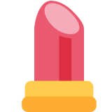 Rouge à lèvres - Twitter / X