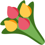 Bouquet - Twitter / X