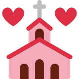 Mariage - Twitter / X