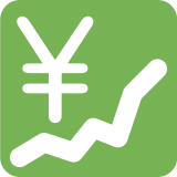 Courbe avec yen en hausse - Twitter / X