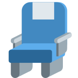 Siège - Twitter / X