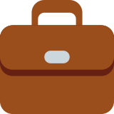 Porte-documents - Twitter / X